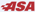 ASA Automotive Systems