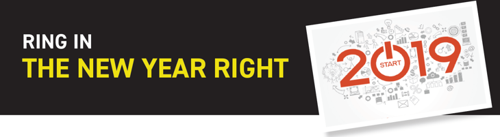 Ring in the New Year Right with Shop Management Software Checklist-1
