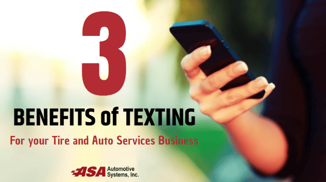 textinggraphic